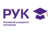 Краснодарский кооперативный институт (филиал) Российского университета кооперации