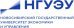 Новосибирский государственный университет экономики и управления - НИНХ