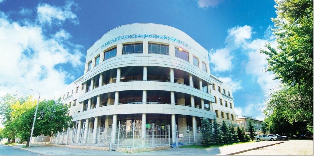 Математика и информационные технологии в образовании